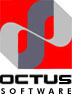 Octus Software