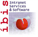 ibis intranet services and software